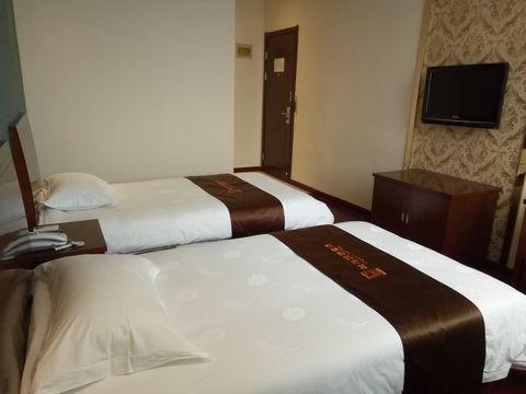 JUNYI Hotel Jiangsu Suzhou Industrial Park Chefang Songze Exterior foto